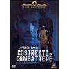 Costretto a combattere