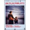 Un film parlato