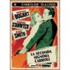 La seconda signora Carroll