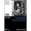 Fantasmi nella notte