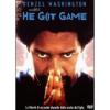 He Got Game
