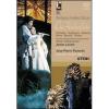 Wolfgang Amadeus Mozart. Il flauto magico (2 Dvd)