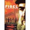 Fidel. La storia di un mito