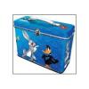 Daffy e Bugs Bunny. Lunch Box (Cofanetto 2 dvd)