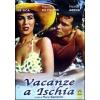 Vacanze a Ischia
