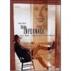 Sfida infernale (2 Dvd)