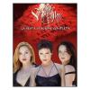 Streghe. La sesta stagione completa (6 Dvd)