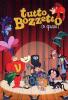 Tutto Bozzetto (o quasi) (Cofanetto 4 dvd)
