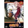 Naruto. Vol. 3