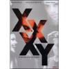 XX/XY