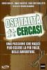 Ospitalit� cercasi