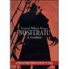 Nosferatu