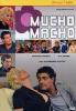 Mucho Macho