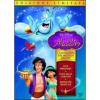 Aladdin