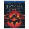 Batman e Robin (Blu-ray)