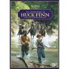 Le avventure di Huck Finn