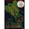 La mosca (2 Dvd)
