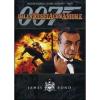 Agente 007. Dalla Russia con amore