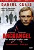 Archangel (2 Dvd)