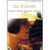 Europei