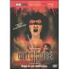 Witch House II