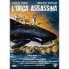 L' orca assassina
