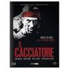 Il cacciatore (Blu-ray)