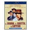 Il buono, il brutto, il cattivo (Blu-ray)