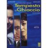 Tempesta di ghiaccio
