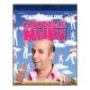 Cado dalle nubi (Blu-ray)