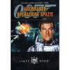 Agente 007. Moonraker: operazione Spazio