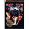Hustle & Flow