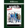 Snatch. Lo strappo(Confezione Speciale)