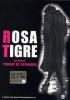 Rosatigre