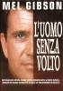 L' uomo senza volto
