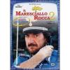 Il maresciallo Rocca. Stagione 2. Vol. 2