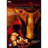 Cappuccetto Rosso. Red Riding Hood