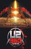 U2. 360� At the Rose Bowl
