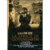 La strage di Gotenhafen