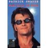 Famiglia in fuga