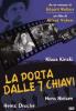La porta dalle sette chiavi