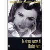 Lo strano amore di Marta Ivers