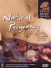 Natural Pregnancy. Mind Body & Soul