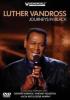 Luther Vandross. Journeys in Black