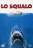 Lo squalo
