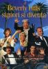 A Beverly Hills signori si diventa