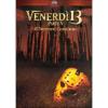 Venerd� 13: il terrore continua