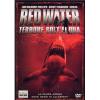 Red Water. Terrore sott'acqua