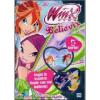 Winx Club. Serie 4. Vol. 8