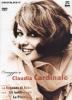 Claudia Cardinale. Omaggio a Claudia Cardinale (Cofanetto 3 dvd)
